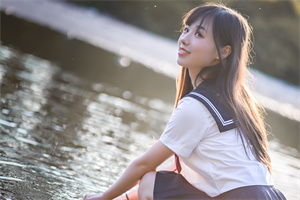 爱上海419：Shocking! A Shanghai footbath shop even has such special services!