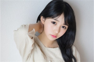 上海品茶工作室：As a refined dietary culture