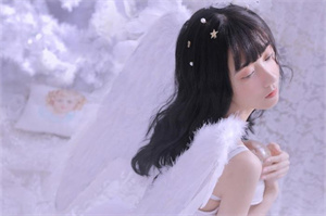 上海品茶网：Enjoying a Carefree Night at a Delightful Restaurant