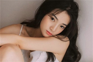 上海品茶工作室：Shanghai Club： Spend a gourmet night with international top chefs, appreciate and taste the world's best dishes