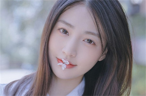 爱上海:Shanghai Night and Romance: Create a Perfect Evening Date Itinerary!