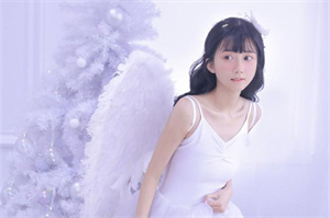 上海新茶工作室:Unique Shanghai club design, bringing you a comfortable sensory experience!