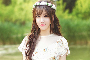 爱上海同城交友:Crossing: The Journey of Movement from School to Workplace