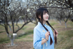 爱上海419论坛：寻找上海中小微企业的新兴市场