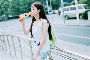 上海龙凤419：高效沟通：上海男女关系的长期策略