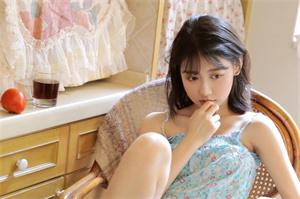 上海娱乐网：改变观念：上海的性别底线原则之路