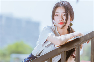 上海新茶工作室：如何提升上海中小微企业的员工满意度