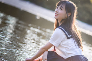 上海新茶网：上海教育制度的全球视野