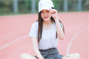 上海娱乐网：上海的纺织技术教育现状