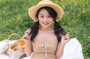 爱上海官网：上海国际学生的教育经历