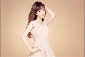 爱上海同城对对碰：探秘上海的偶像文化：现象级团体崛起