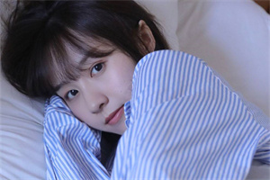 上海娱乐网：プロモート女性の力：上海的新生机