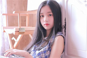 爱上海后花园：评估上海技能发展计划的有效性