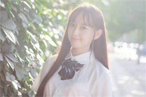 上海龙凤419：上海的女性赋权与社会变迁