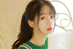 爱上海后花园：The trend of industrial upgrading driven by Shanghai's digital economy