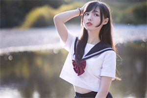 爱上海同城论坛：The interaction between Shanghai's unemployment rate and the real estate market